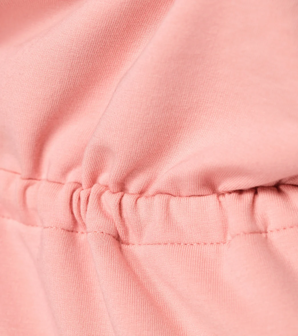 Sweaty Betty Kaya Jumpsuit