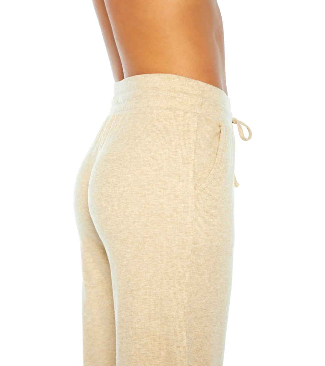 Balance Collection Sophie Jogger