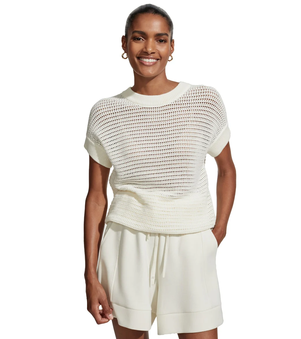 Varley Corvallis Knit