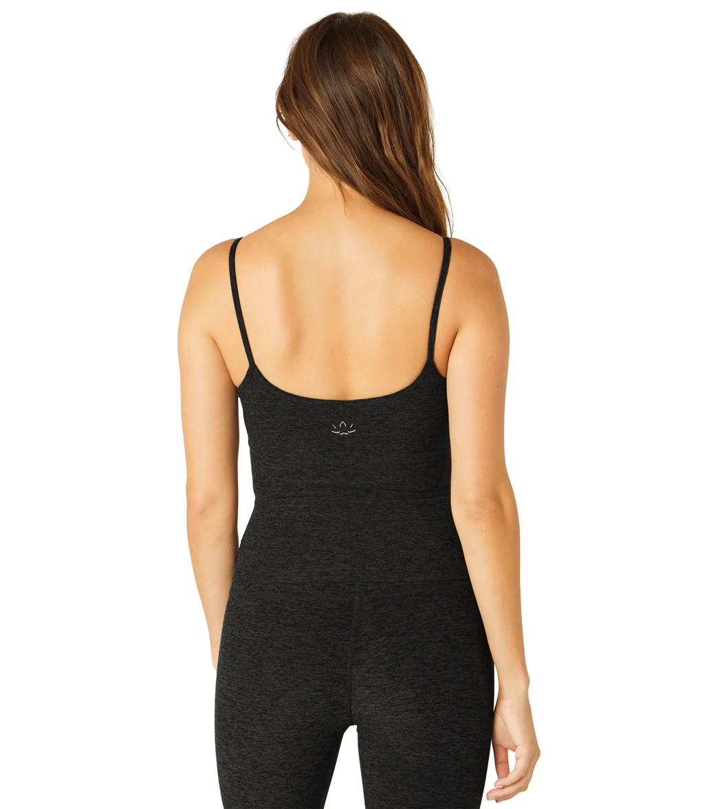 Beyond Yoga Spacedye Truly Yoga Tank