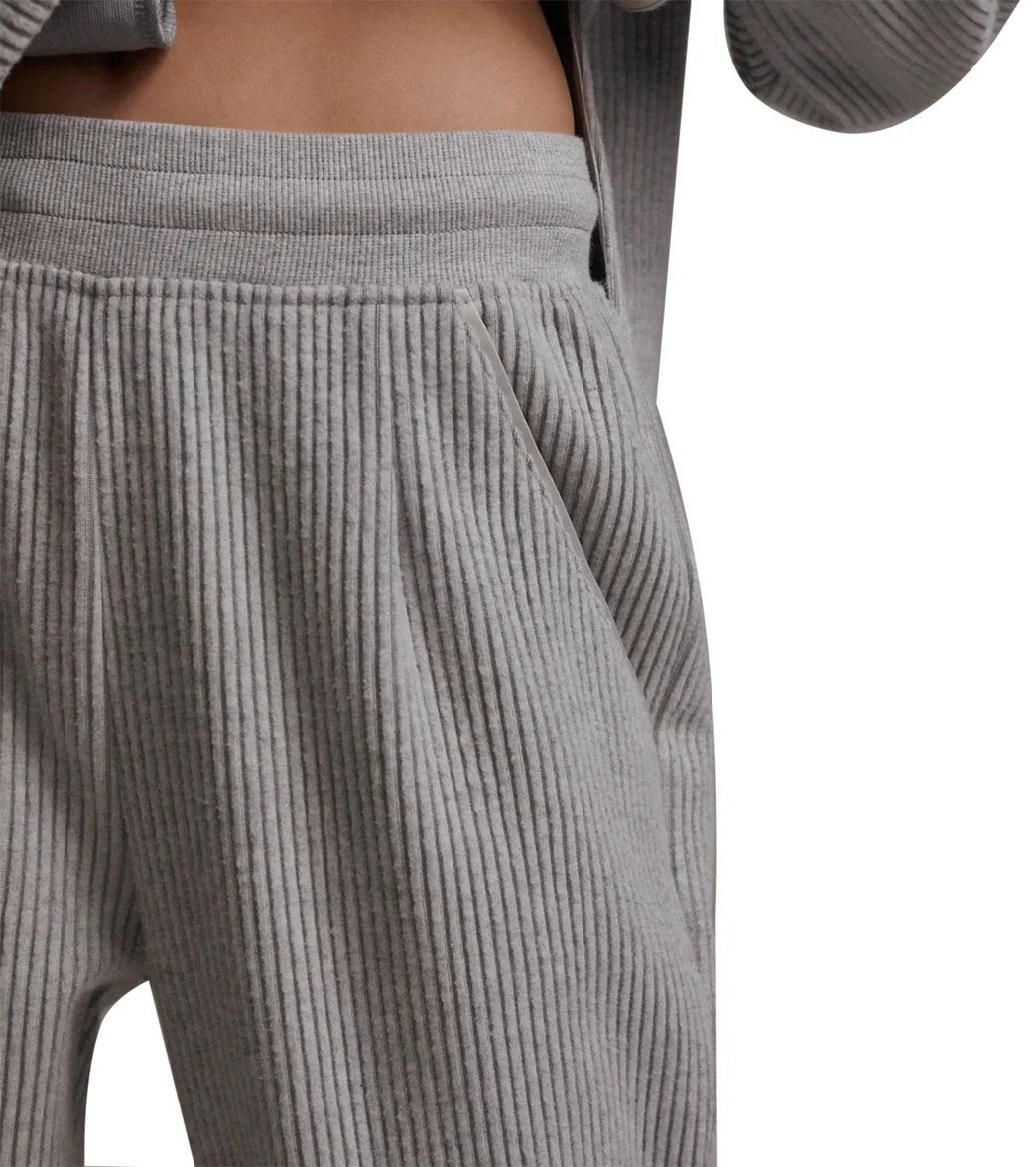 Varley Chaucer Pant