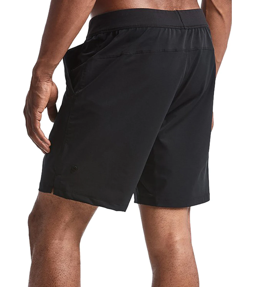 Public Rec Flex Short