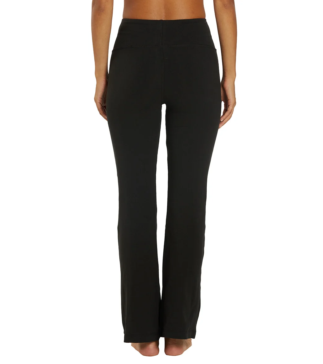 Marika Carrie Tummy Control Pant Short