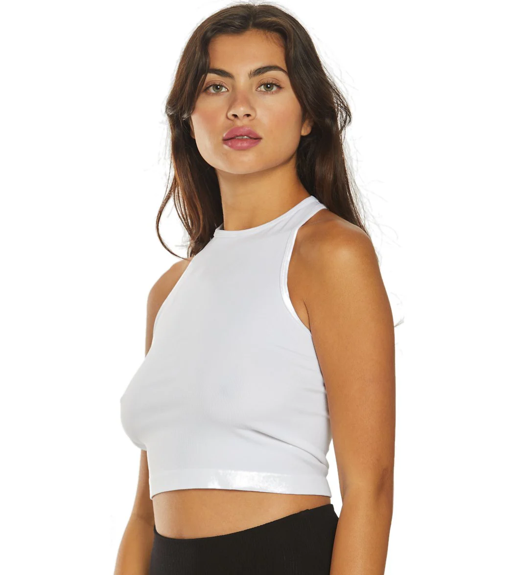 Free People Hayley Racerback Brami