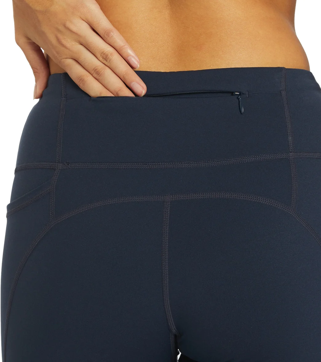 Sweaty Betty Power 7/8 Workout Leggings