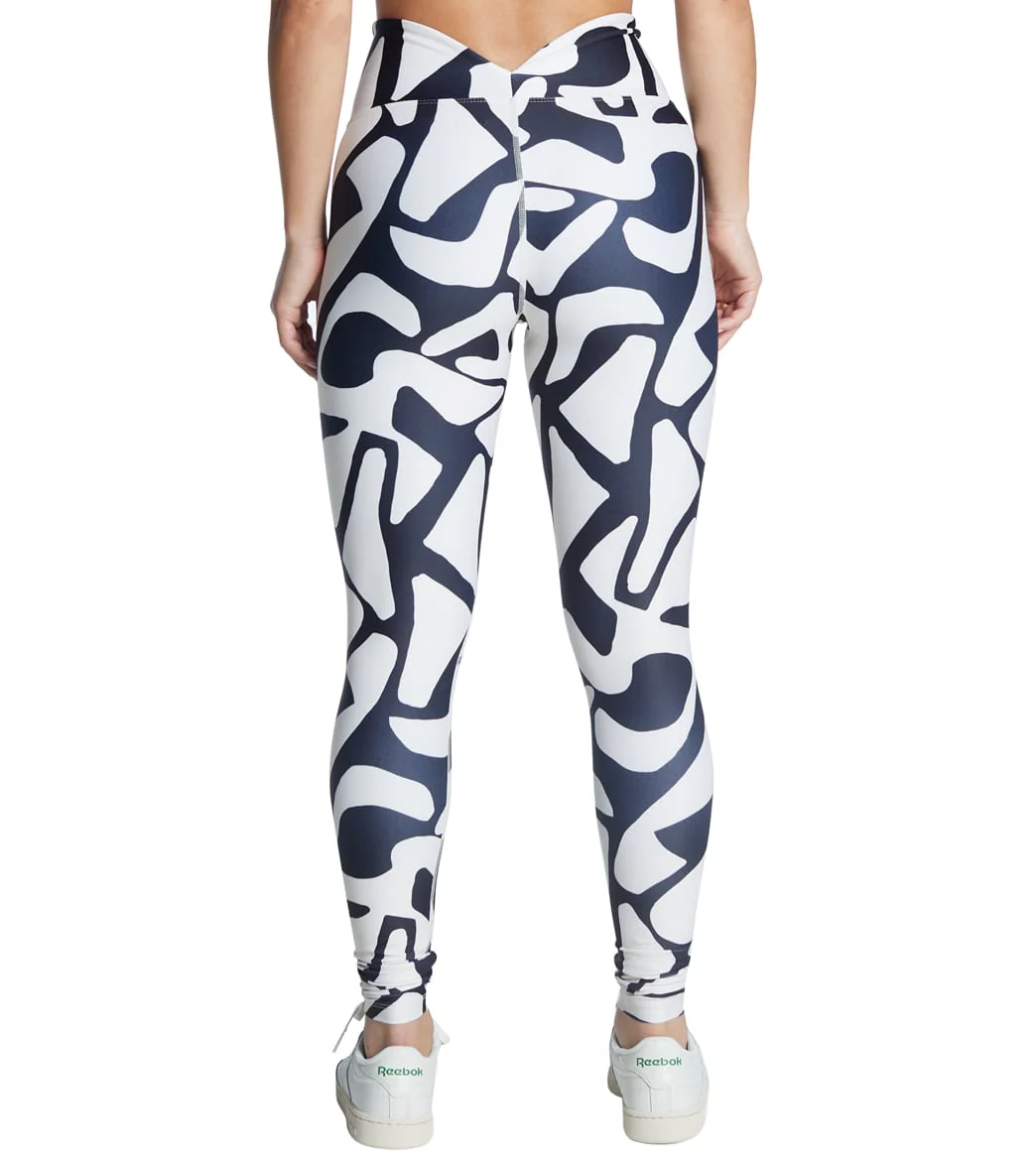 Year of Ours Rio Giselle Leggings