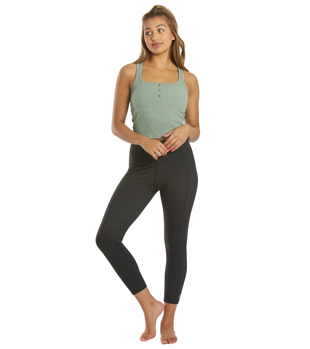 Marika Milly Crop Tank