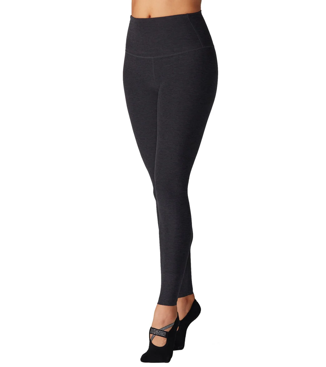 Tavi High Waisted Yoga Leggings