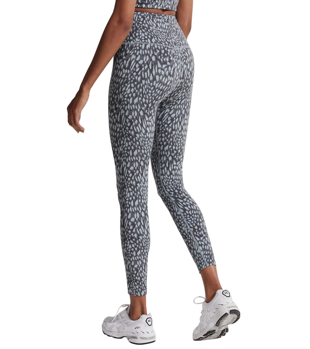 Varley Let's Move High Rise Legging 25