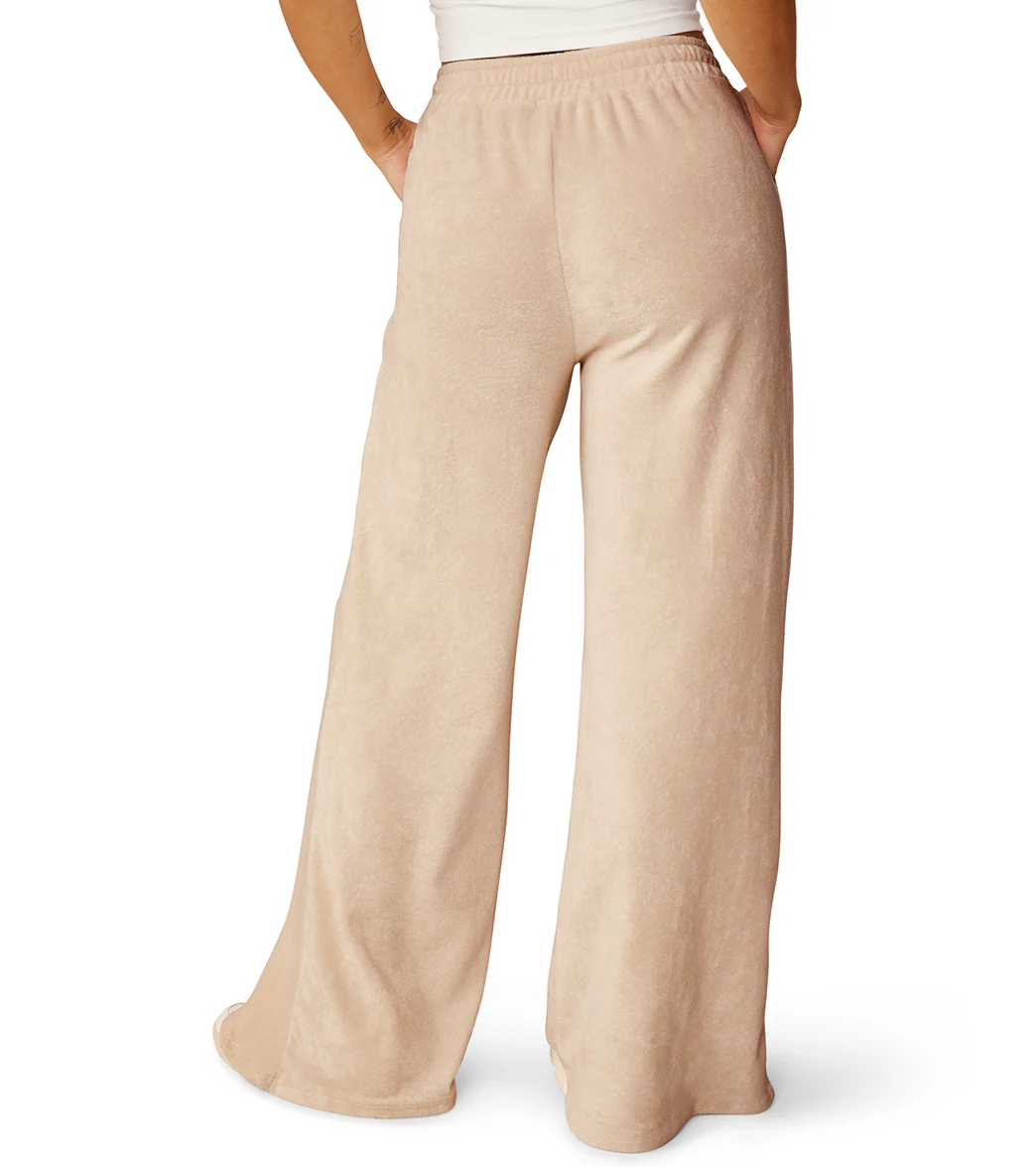 Beyond Yoga Tropez Pull On Pant