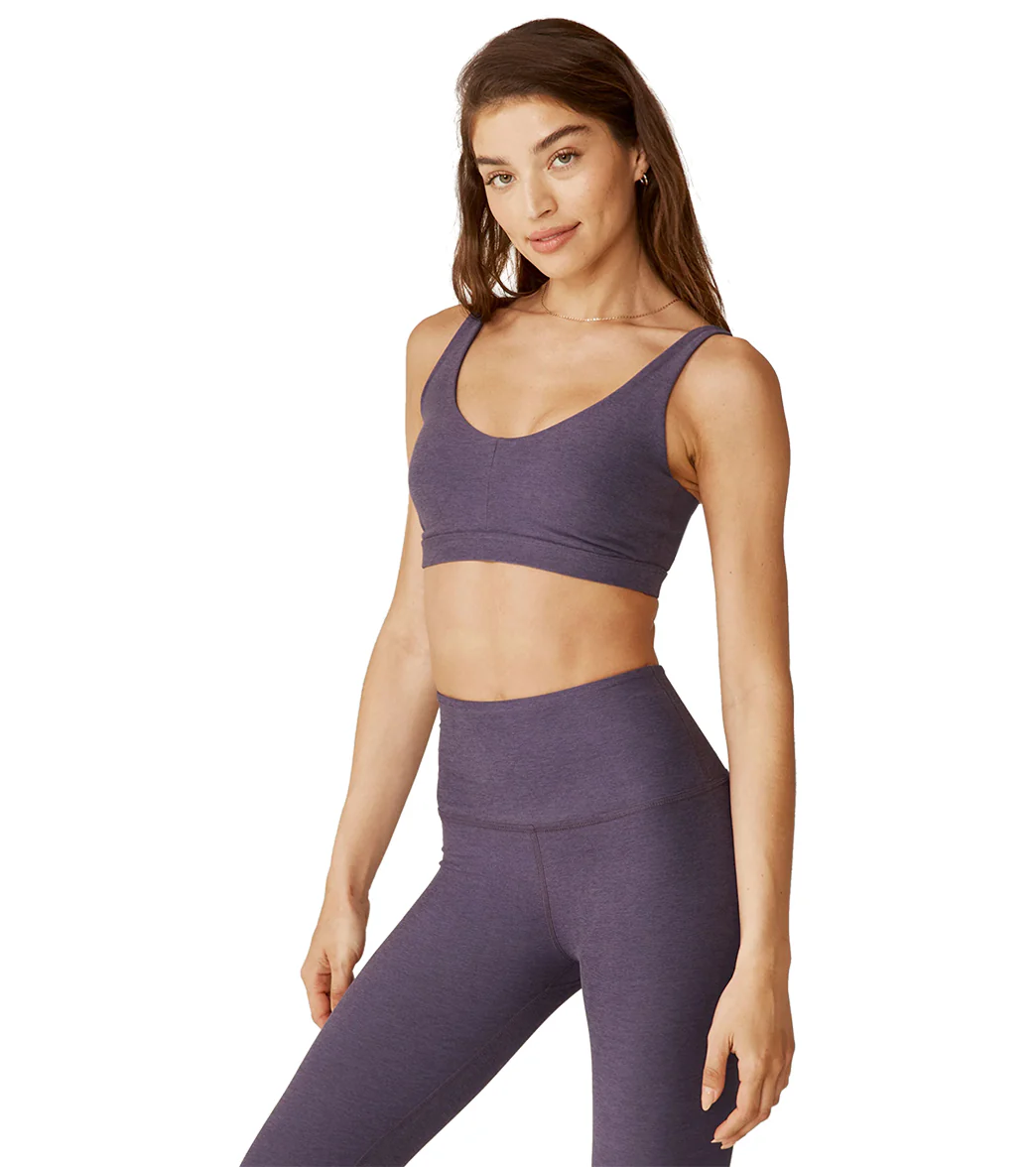 Beyond Yoga Spacedye Embody Bra