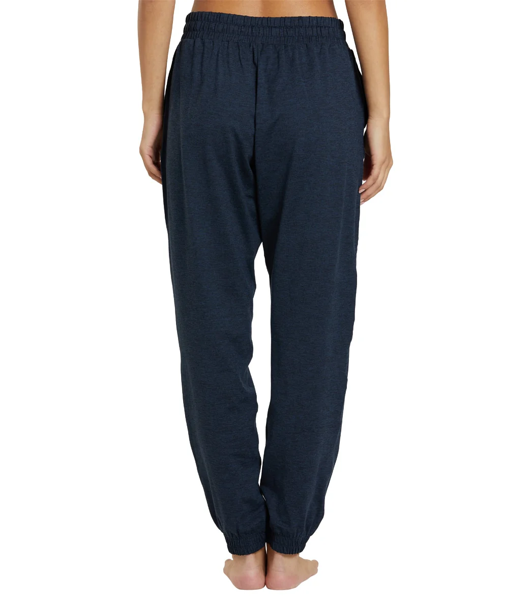 Girlfriend Collective RESET Jogger