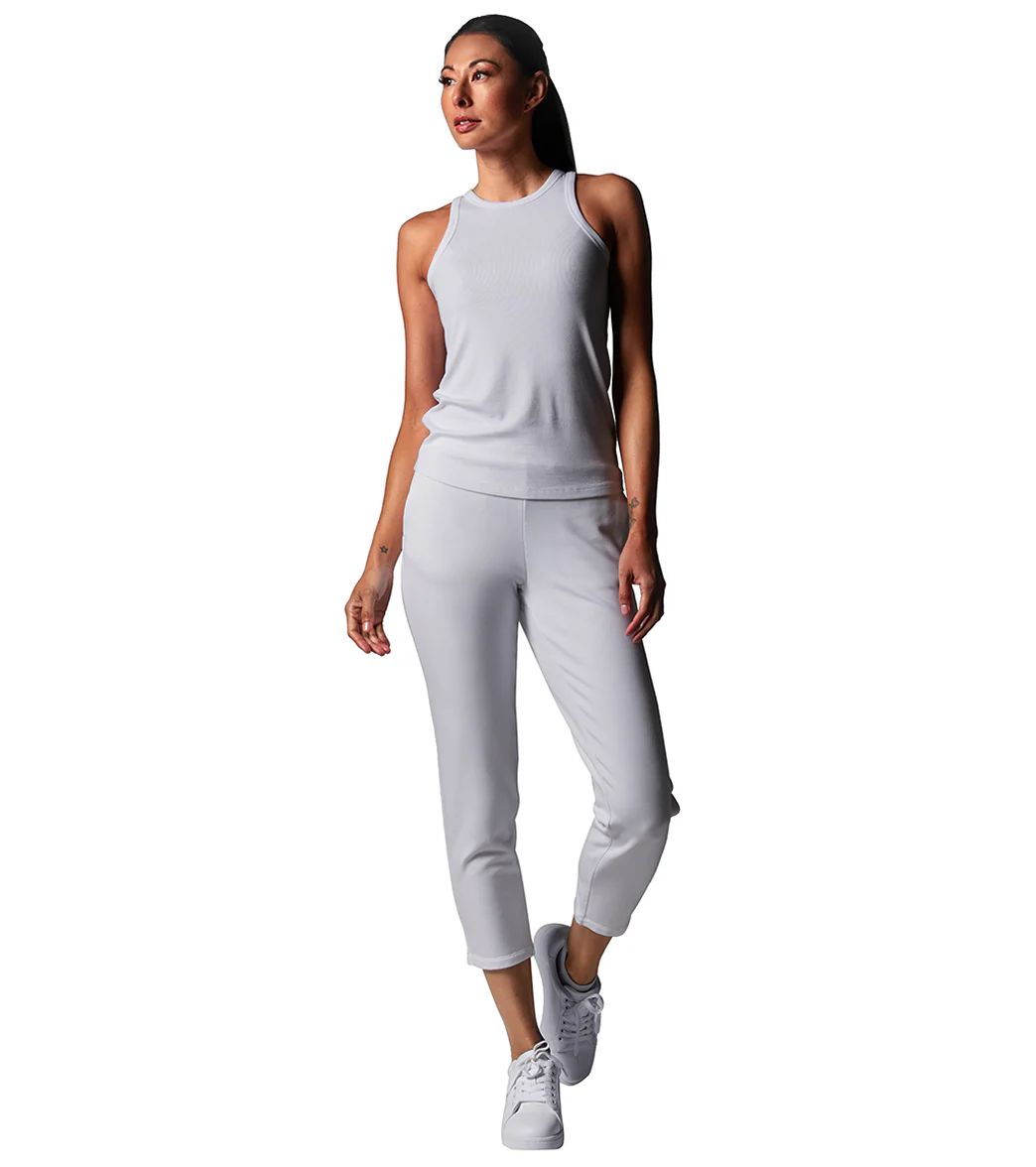 Tavi Cozy Ankle Pant