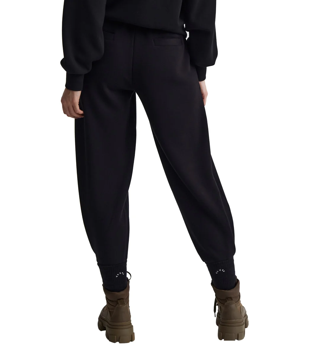 Varley Allen Sweat Pant