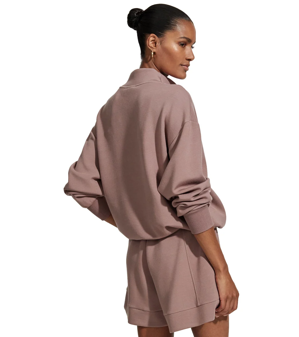 Varley Betsy Sweatshirt