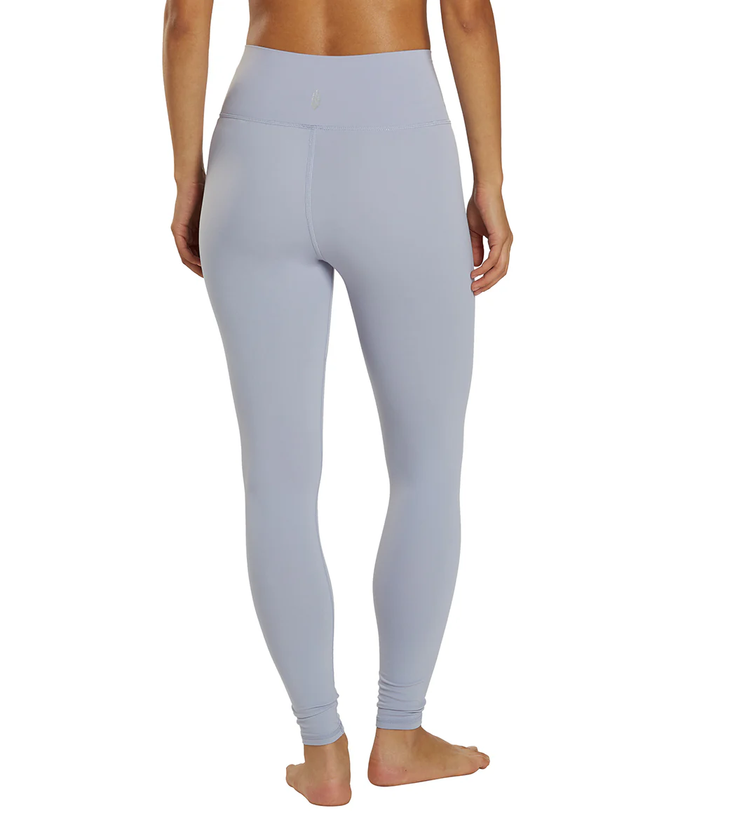 Free People Never Better Legging