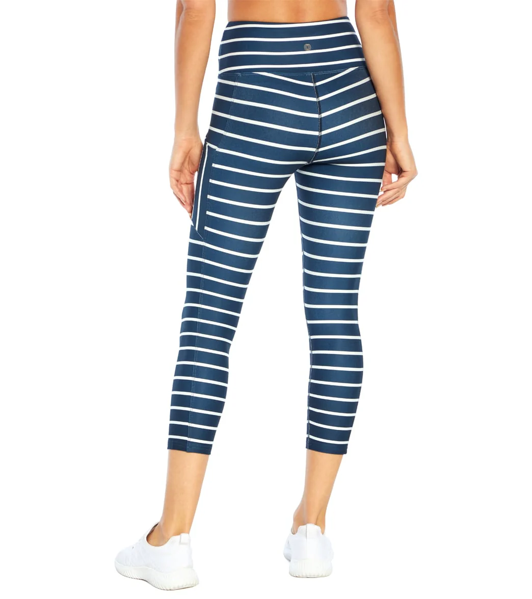 Balance Collection Eclipse Capri