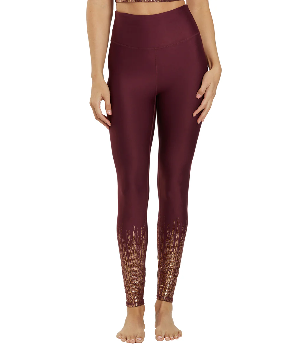 Marika Marley Legging