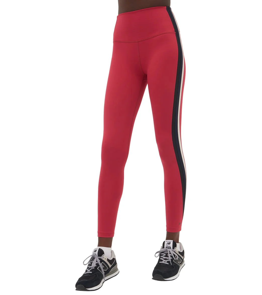 Splits 59 Bianca High Waist Recycled Techflex 7/8 Legging