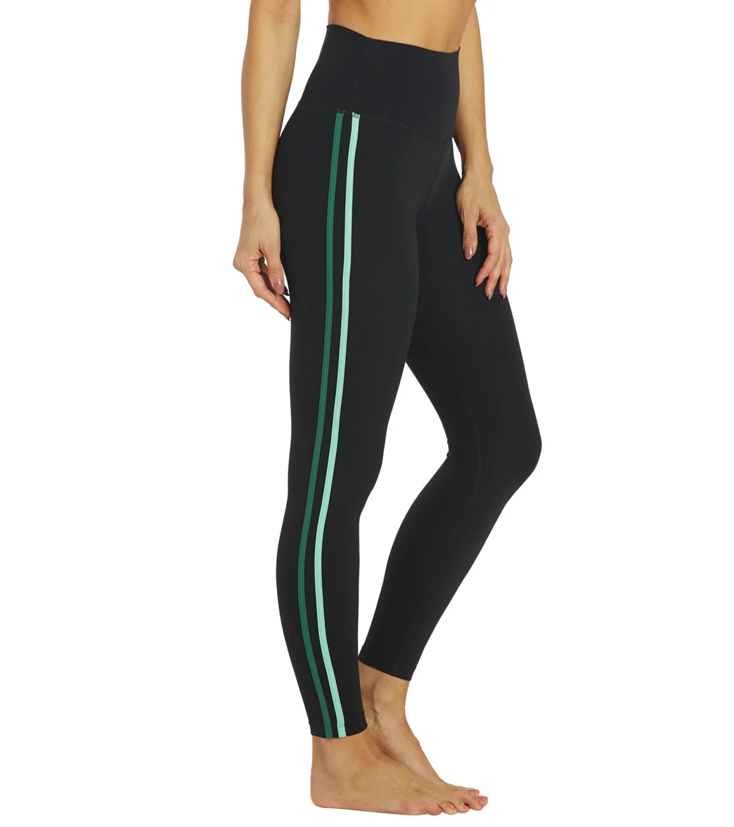 Splits 59 Ella Airweight 7/8 Legging