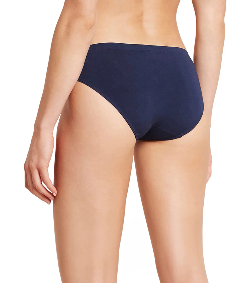 Boody Classic Bikini Underwear