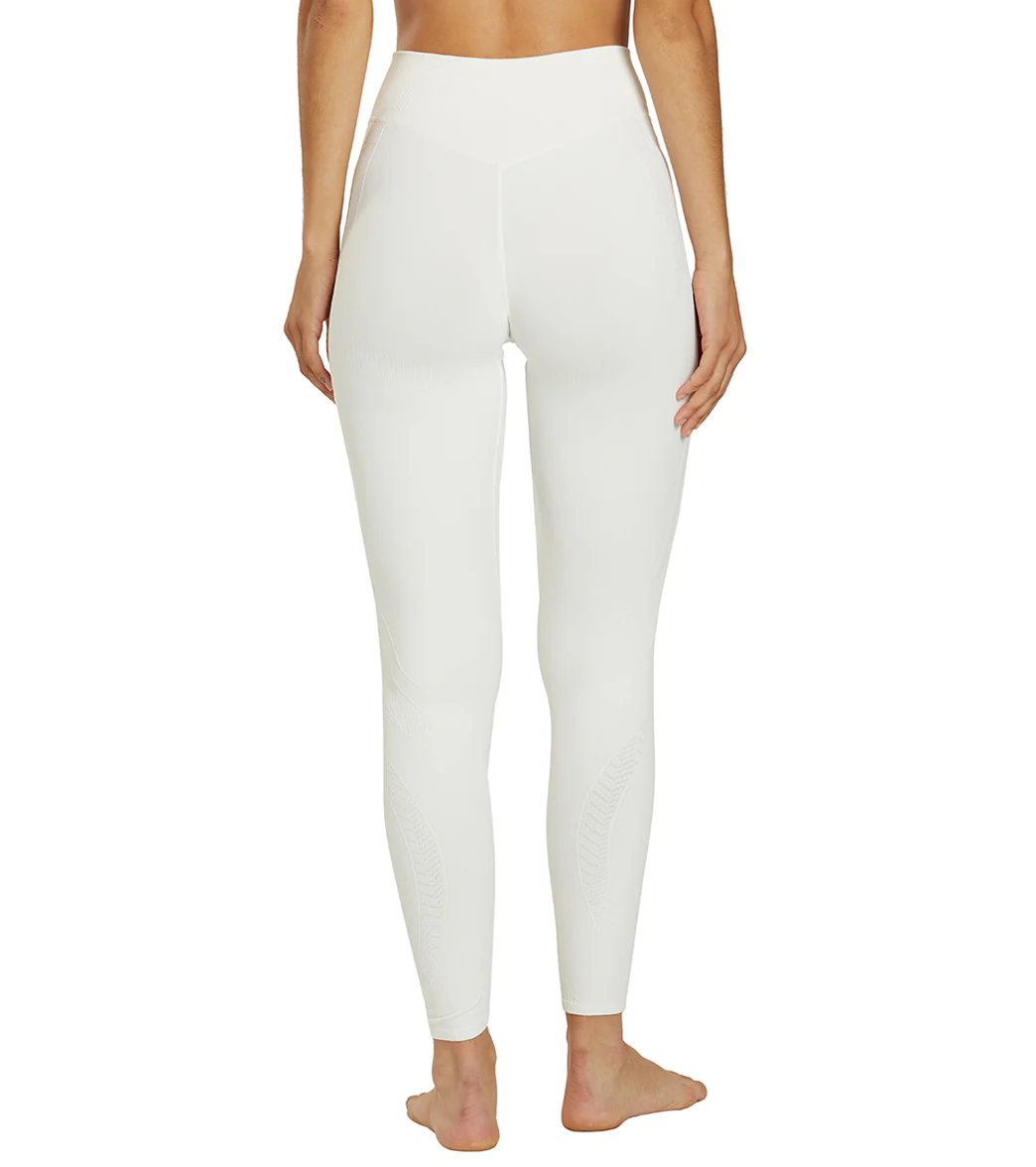 NUX Wren Legging