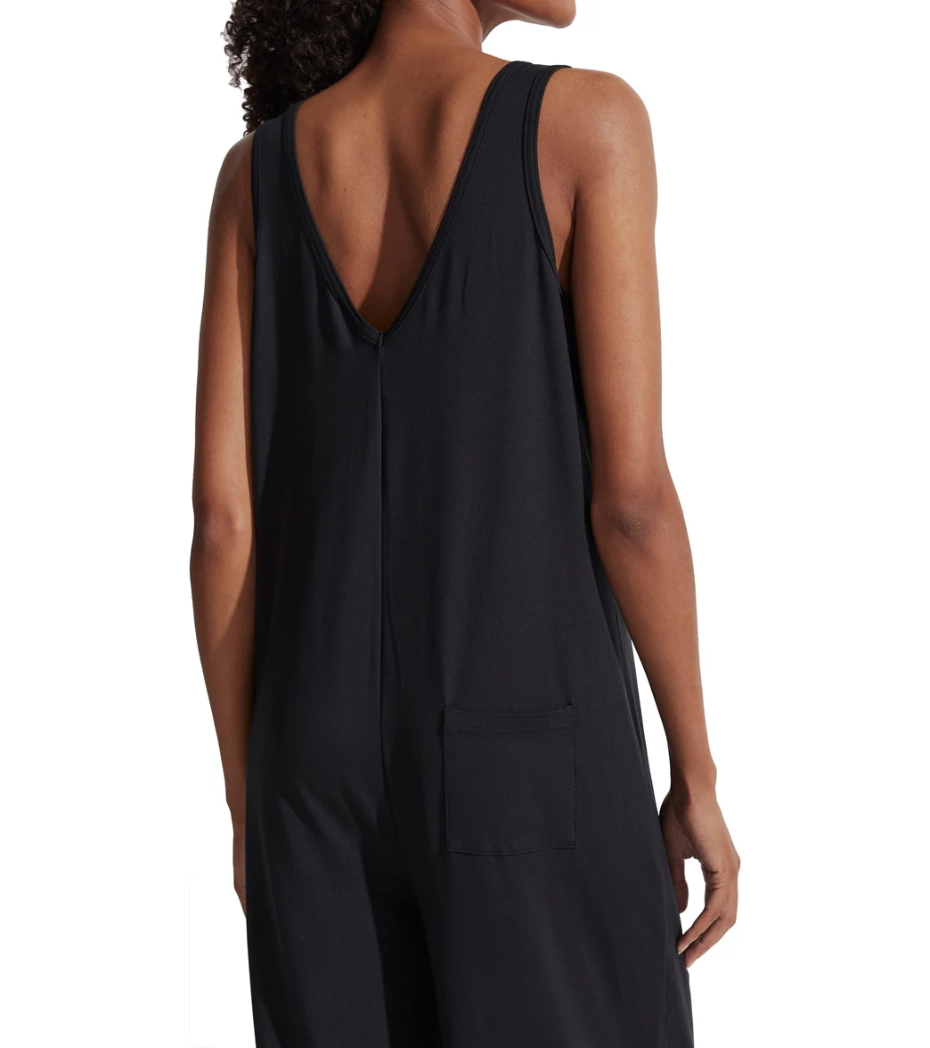 Varley Pelion Jumpsuit