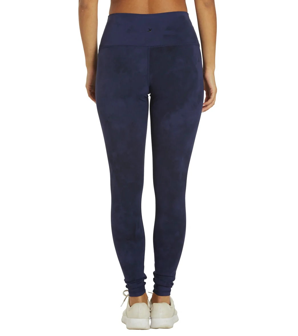 Glyder Pure Yoga Leggings