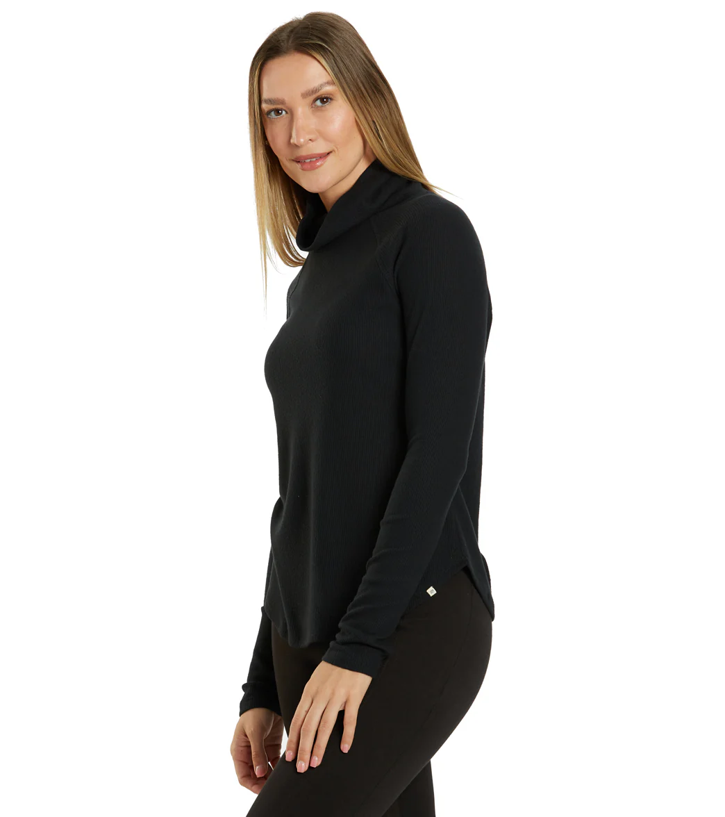 Marika Amelia Active Top