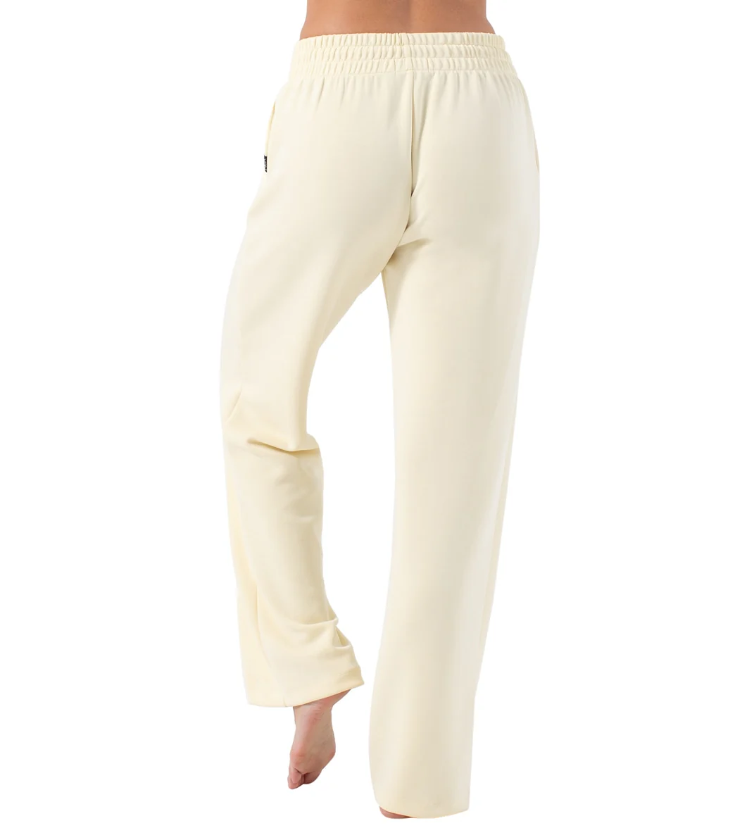 NUX Sleek Pant