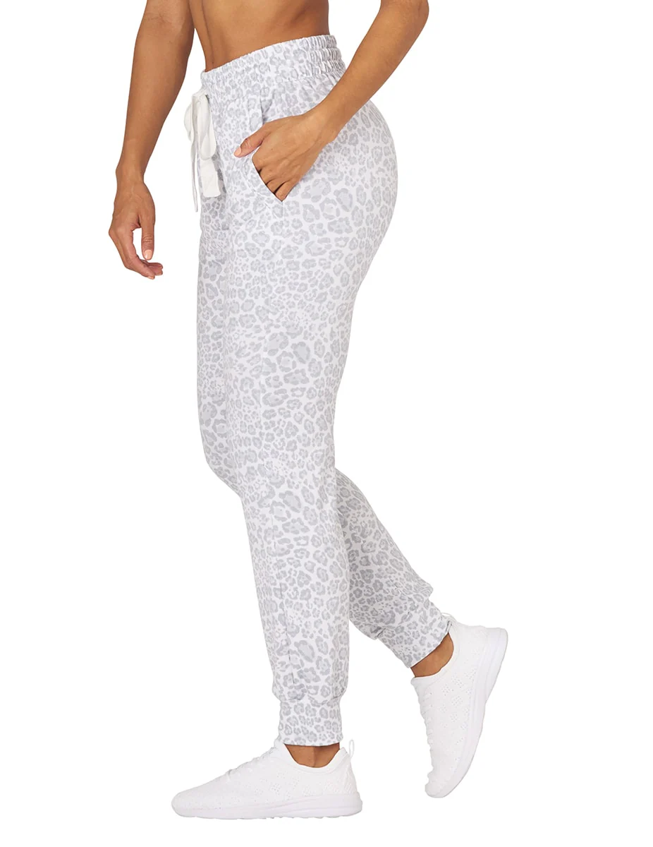 Glyder Halfway Joggers