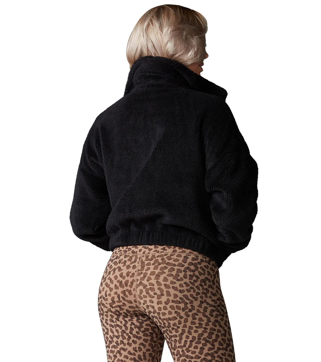 Tavi Chill Full Zip Fleece Jacket