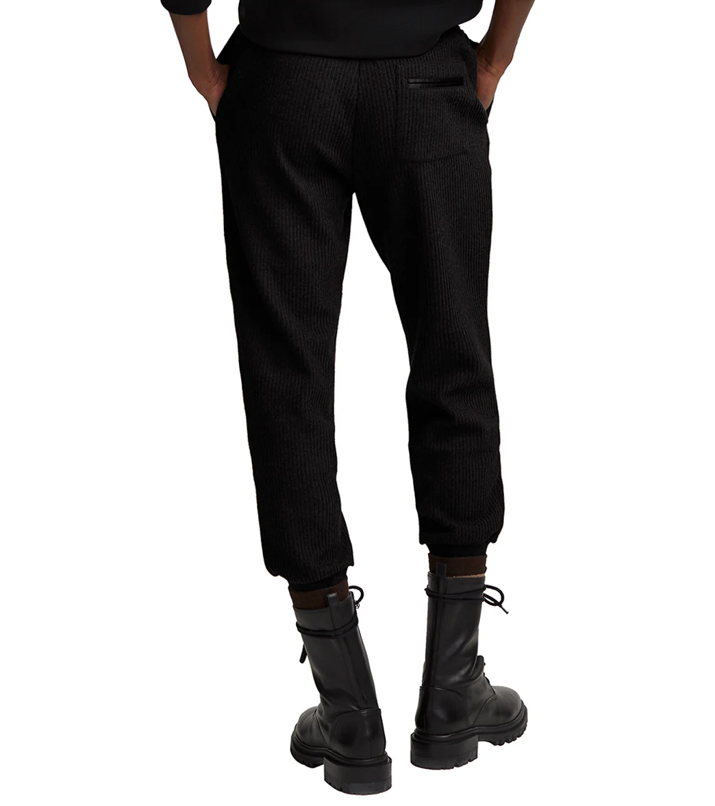 Varley Russell Sweat Pant