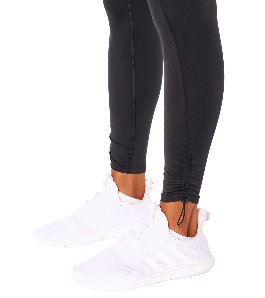 Marika Adventure Legging