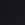 NUX The Good Short