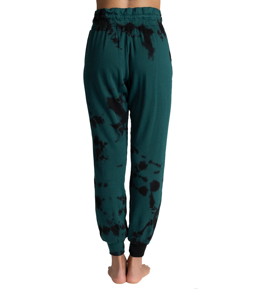 Jala Pocket Jogger