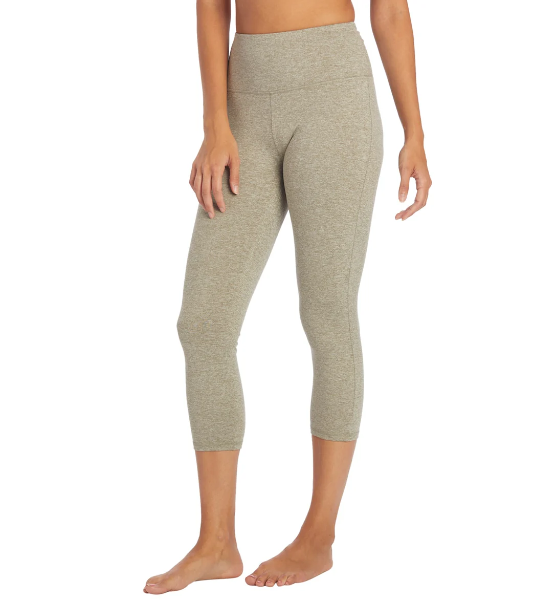 Zobha Heather 22 Capri