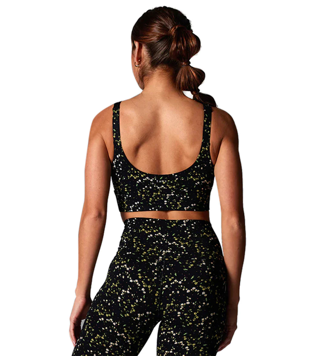Tavi Empower Bra