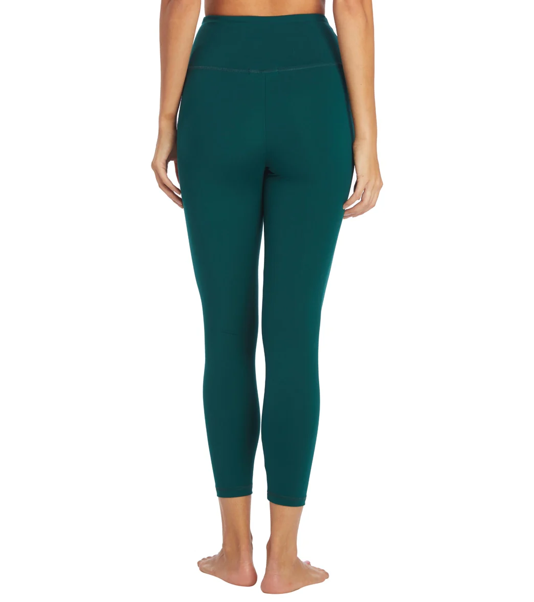 Zobha Kaylee Ankle Leggings