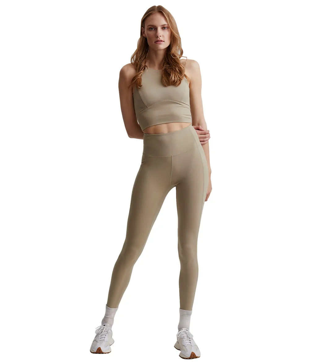 Varley Let's Move Pocket High 25 Legging