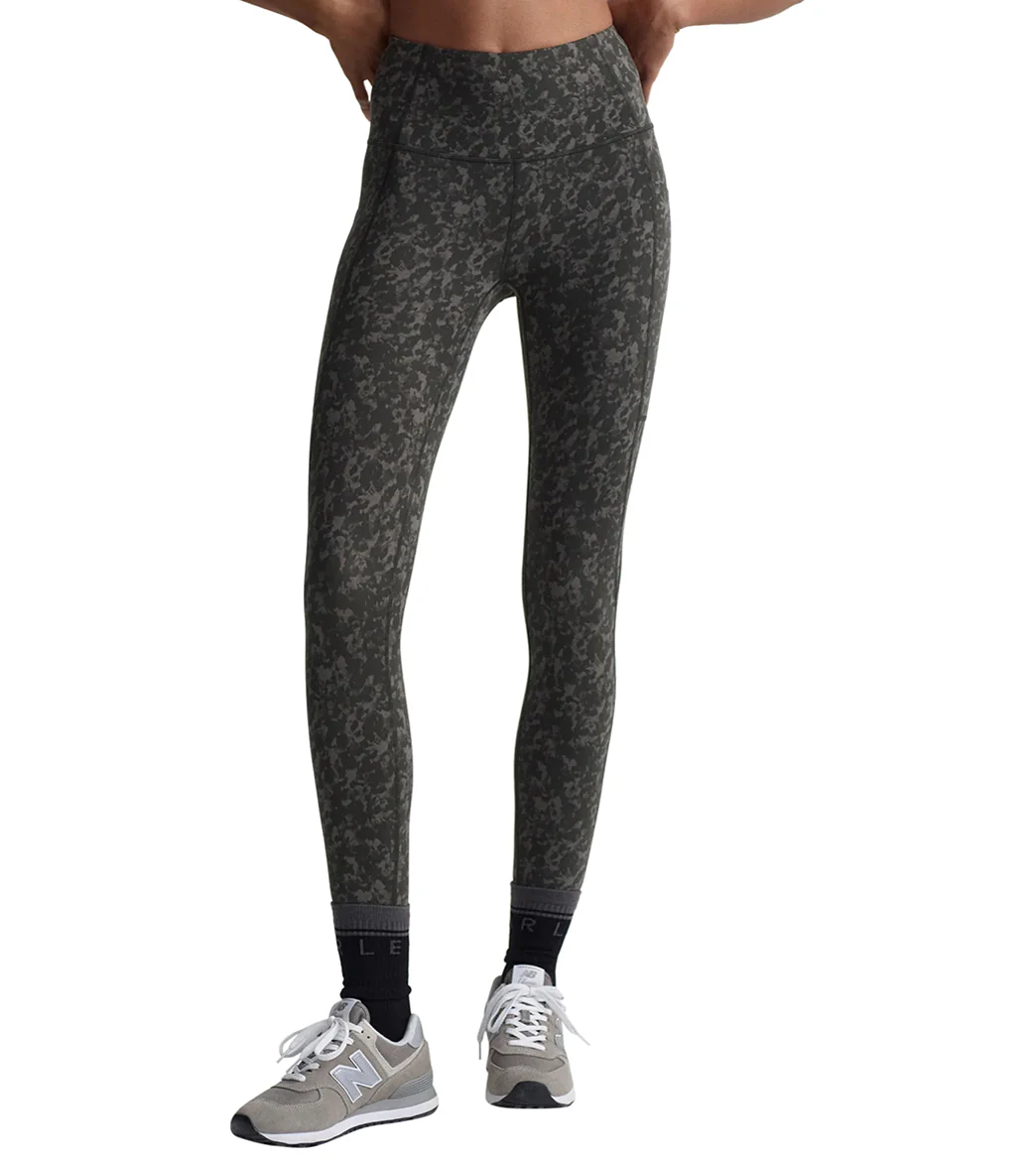 Varley Let's Move Pocket High 25 Legging