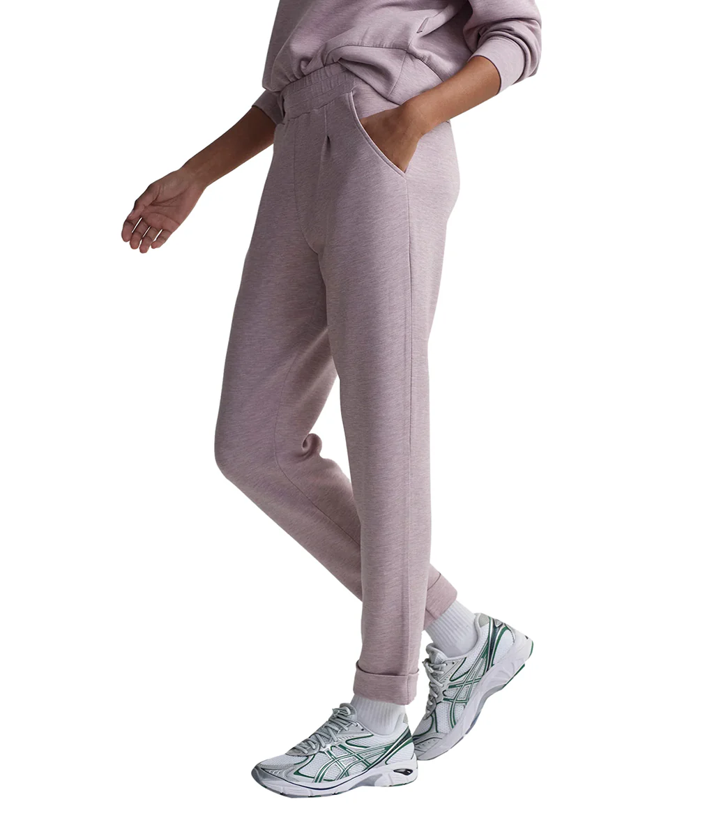 Varley The Rolled Cuff 25 Pant