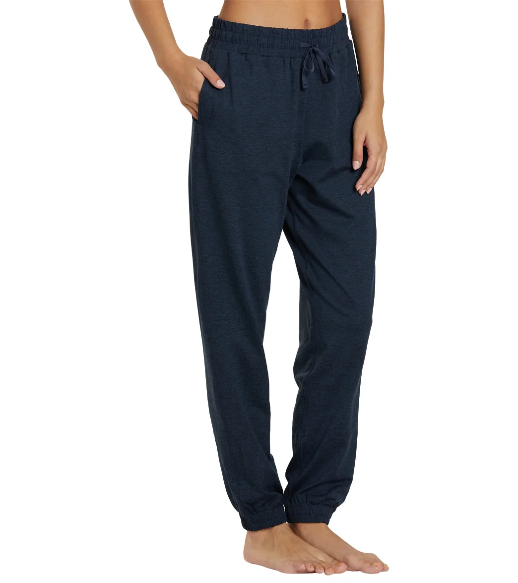 Girlfriend Collective RESET Jogger