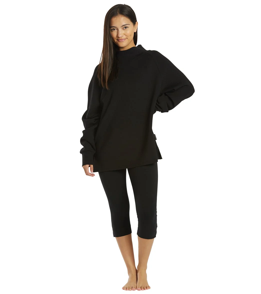 Varley Arcola Sweatshirt