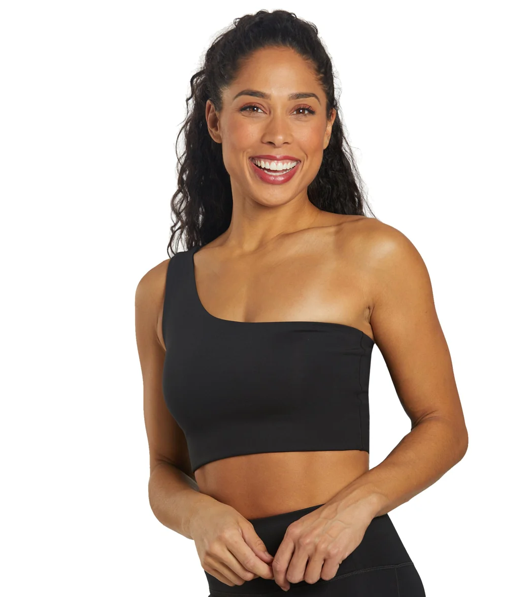 Girlfriend Collective Bianca Bra