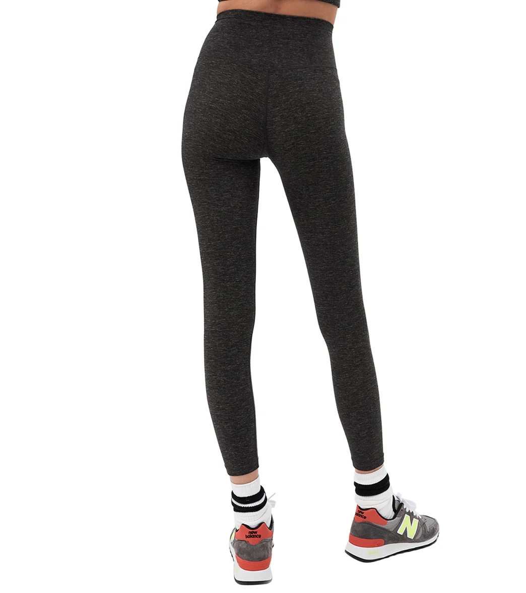 Splits 59 Airweight 7/8 Legging