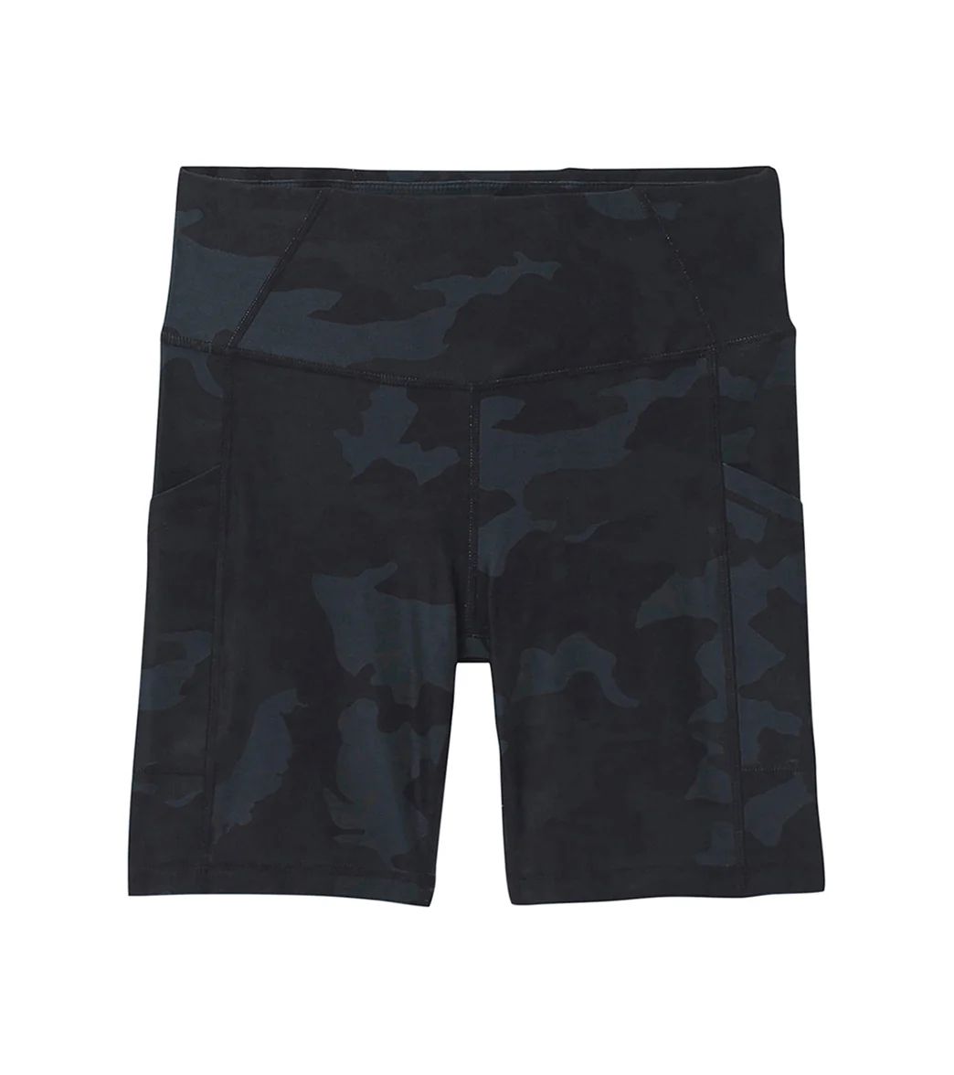 prAna Electa Short
