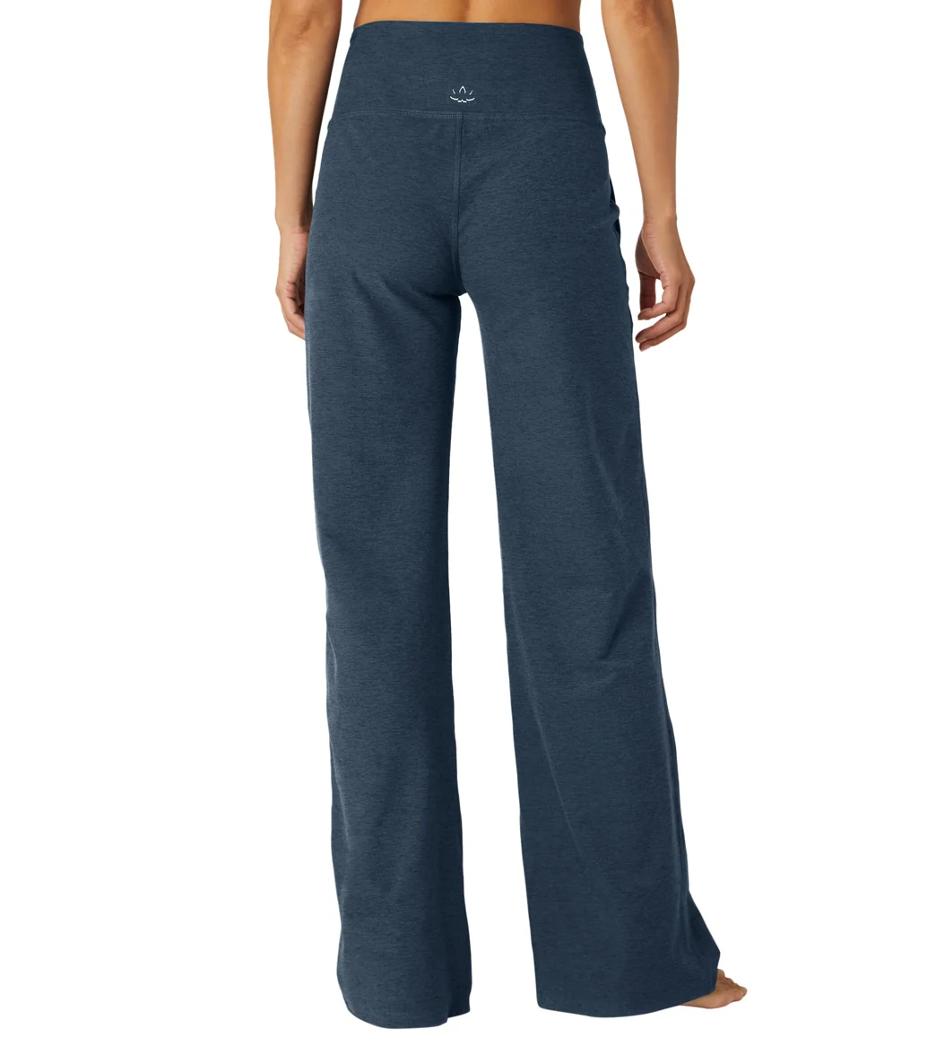 Beyond Yoga Spacedye Laid Back Pant