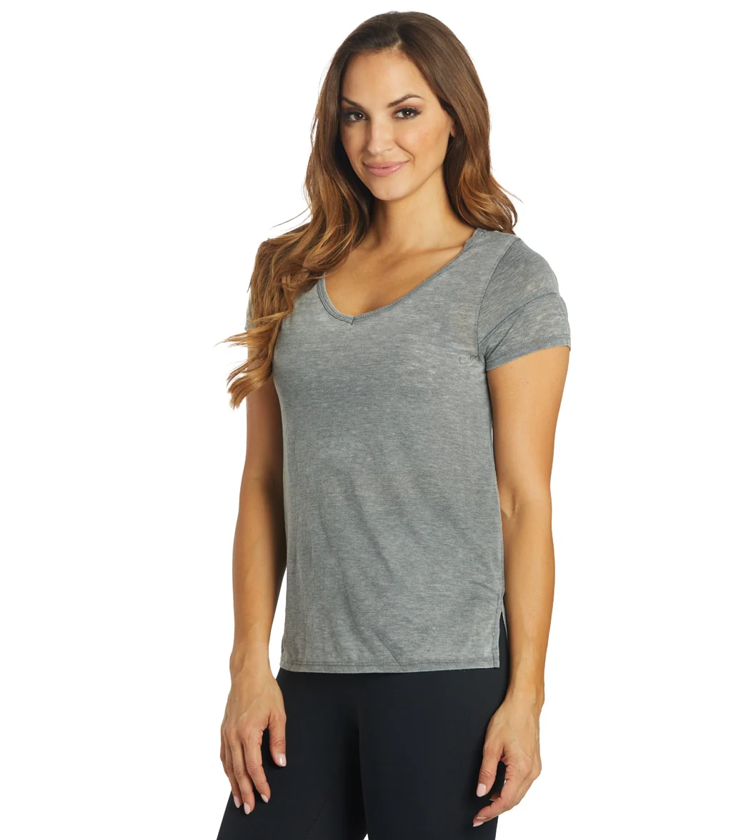 Marika Vivion Tee