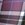 Onzie High Waisted Yoga Leggings Plaid